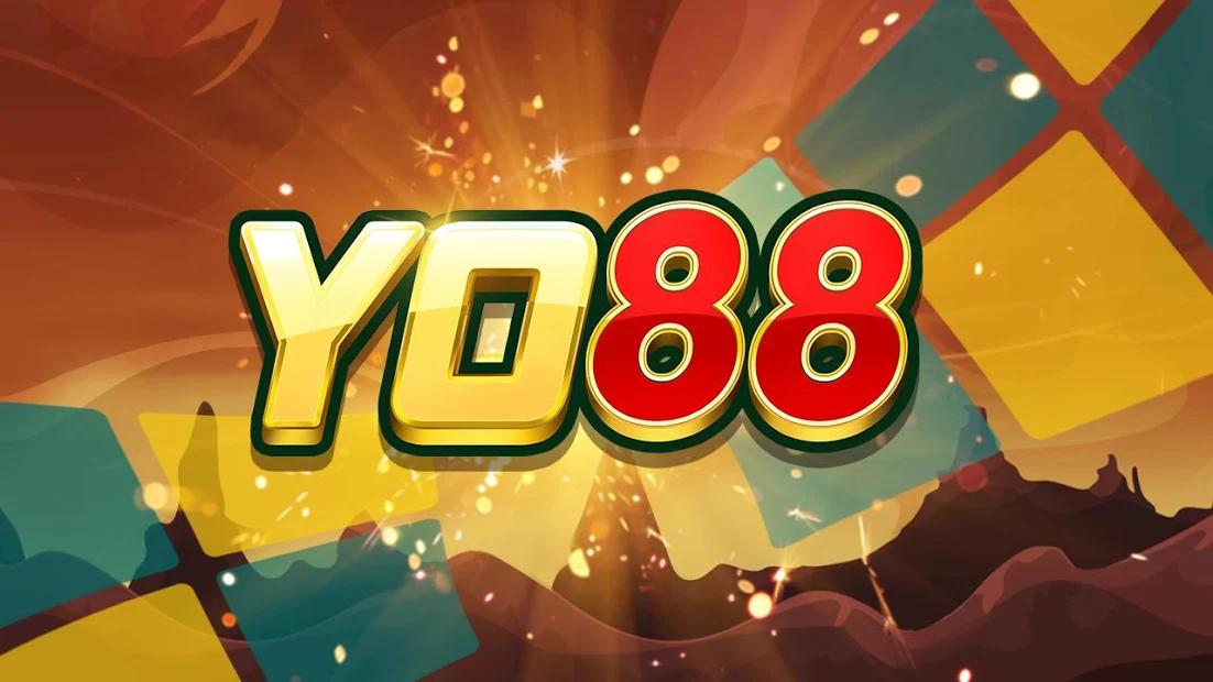 Yo88